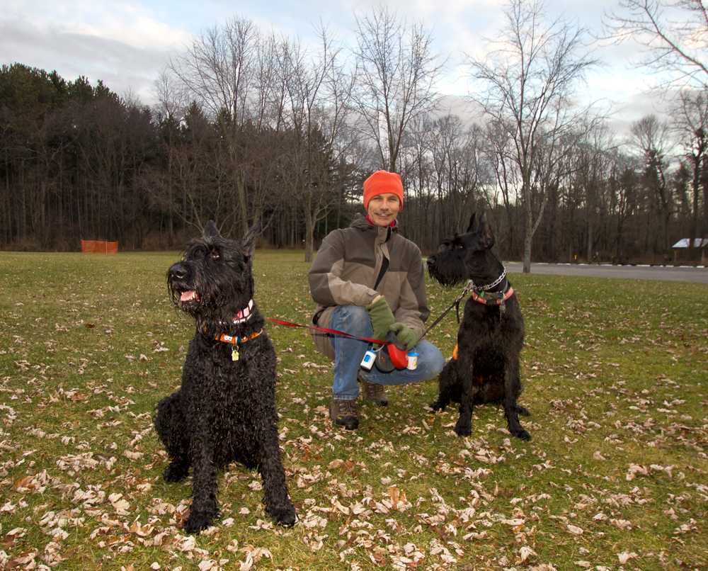 xmas_day_end_of_walk_web_crop_1000_3570-as-smart-object-1